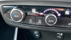 Vauxhall Crossland X 1.2 Tech Line Nav 5dr Petrol Hatchback